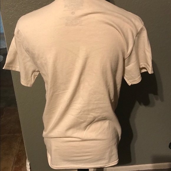 Women’s graphic tee - Picture 2 of 5